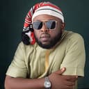 Chief Emeka Eze